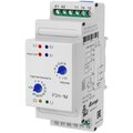 rzn-1m-ac230v-ukhl4-meandr