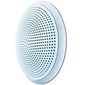 s-3l-isp-2-8-om-accordtec