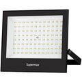 s-pr-led-100-kosmos7