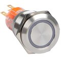 s-pro67-212-ekf3