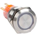 s-pro67-251-ekf