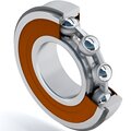 s0022805-dinroll