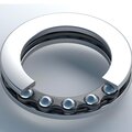s0037976-dinroll