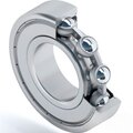 s0048908-dinroll
