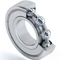 s0049445-dinroll