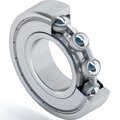 s0058129-dinroll