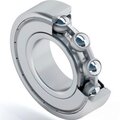 s0064143-dinroll