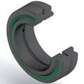s0098630-dinroll