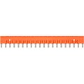 s0104-releon