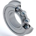 s0109386-dinroll