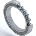 s0109391-dinroll