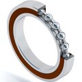 s0109432-dinroll