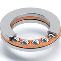 s0109483-dinroll