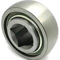 s0109594-dinroll