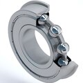 s0109837-dinroll