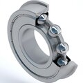 s0109862-dinroll