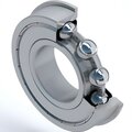 s0109873-dinroll