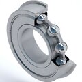 s0109883-dinroll