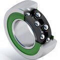 s0109948-dinroll