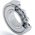 s0110048-dinroll