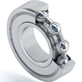 s0110056-dinroll