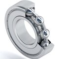 s0110093-dinroll