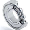 s0110110-dinroll