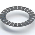 s0110338-dinroll7