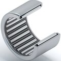 s0110343-dinroll