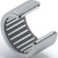 s0110348-dinroll