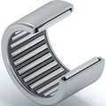 s0110354-dinroll