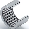 s0110367-dinroll