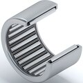 s0110381-dinroll