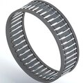 s0110410-dinroll