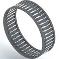 s0110413-dinroll