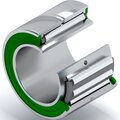 s0110426-dinroll