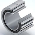 s0110427-dinroll
