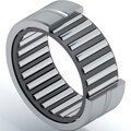 s0110459-dinroll