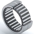 s0110461-dinroll