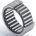 s0110471-dinroll