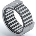 s0110480-dinroll