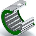 s0110522-dinroll