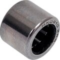 s0110631-dinroll
