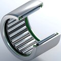 s0110672-dinroll