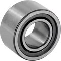 s0110716-dinroll