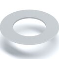 s0151870-dinroll