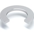s0151872-dinroll