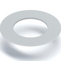 s0151885-dinroll