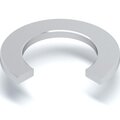 s0151891-dinroll