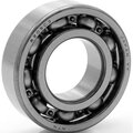 s0152212-dinroll